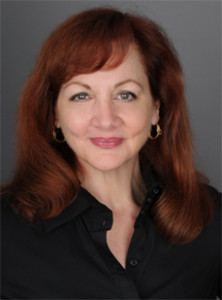 karenbio