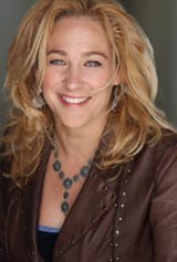 susan_johnston