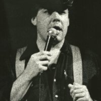 tad_baker