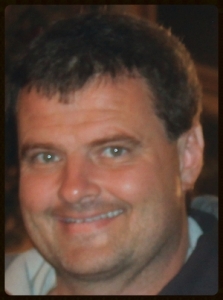 david_beakel