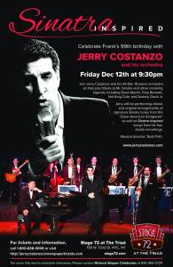 Jerry_poster