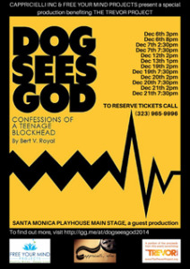 sm_DOG SEES GOD for digital