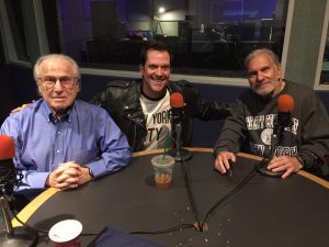 13406990_10153681555362963_4780115669669490668_n