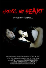 cross_myheart