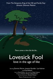 love_fool