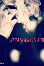 strangers_inbook
